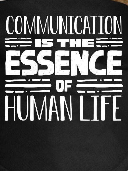 Speech-language pathology, speech-language pathologist
