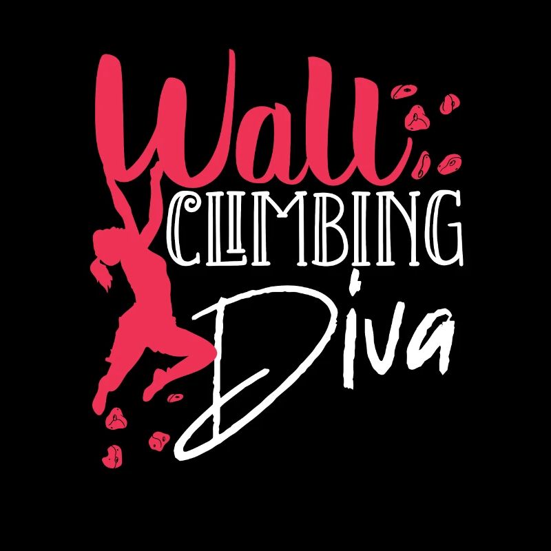 Grimpeurs muraux, grimpeurs de murs