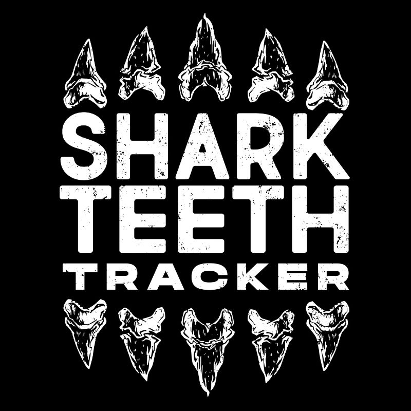 Requins, collecteurs de compteurs de requins