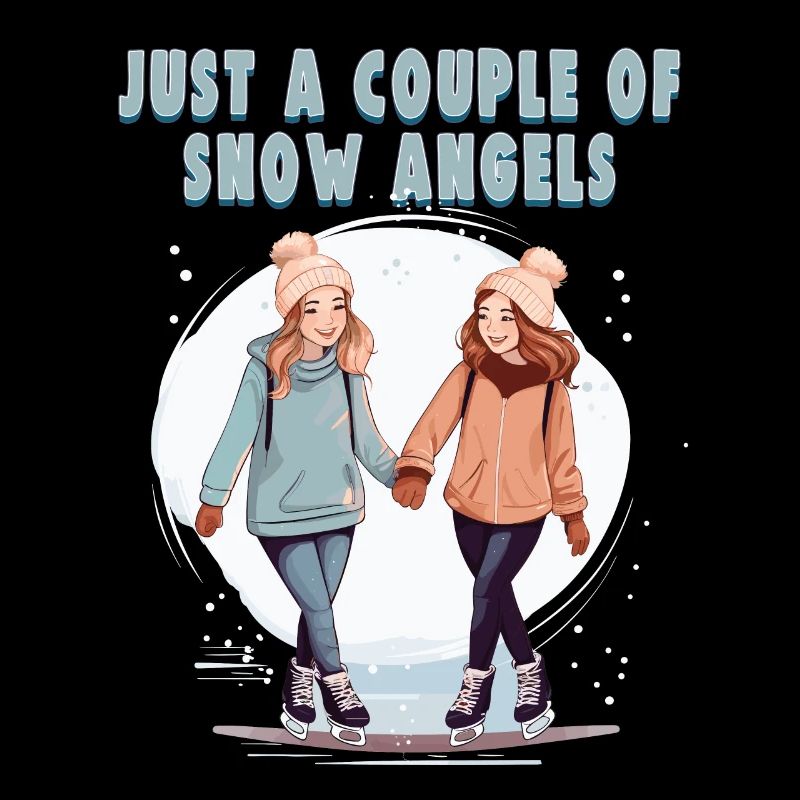 Ice skater Ice skating Ice skating