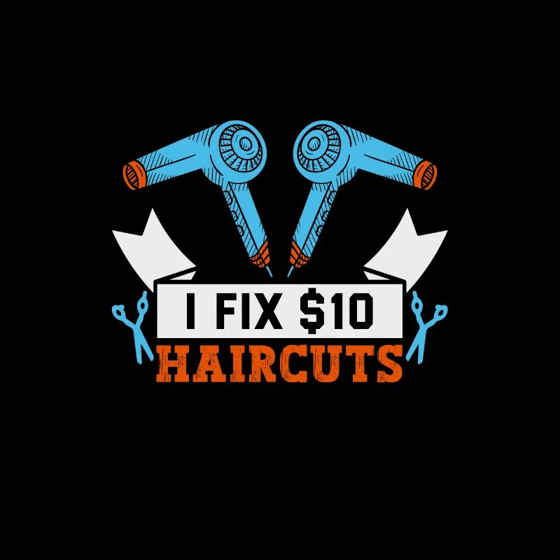 coiffeur, , coiffeur, salon de coiffure