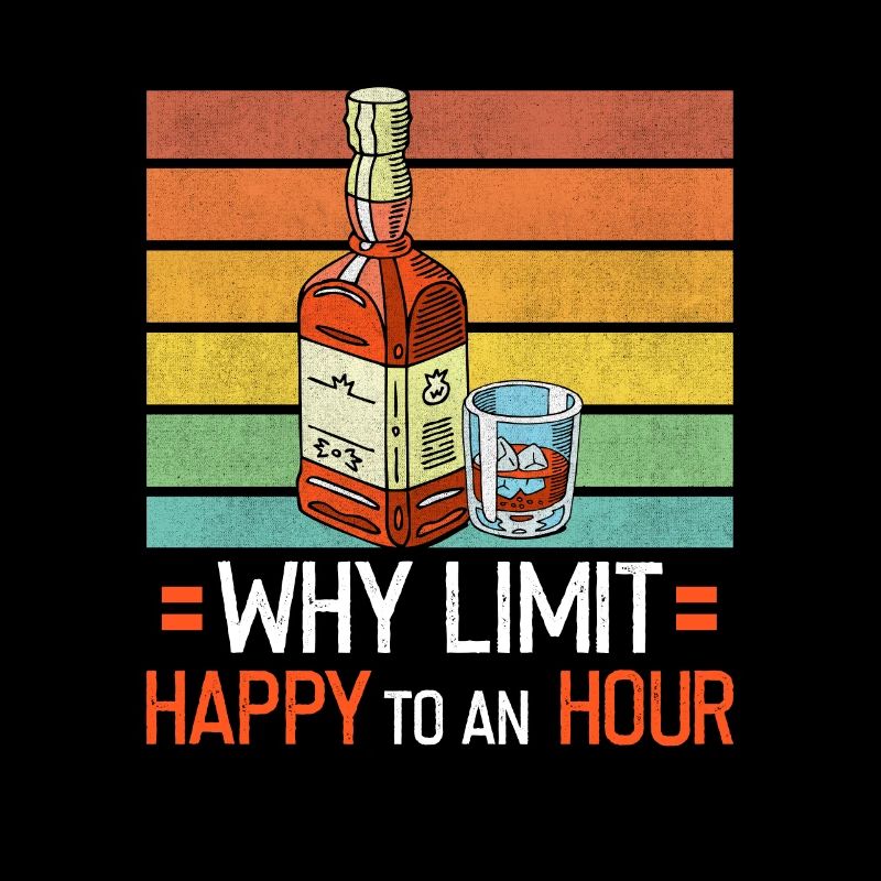 Bartender Waiter Bartender Cocktail Bar Barmaid