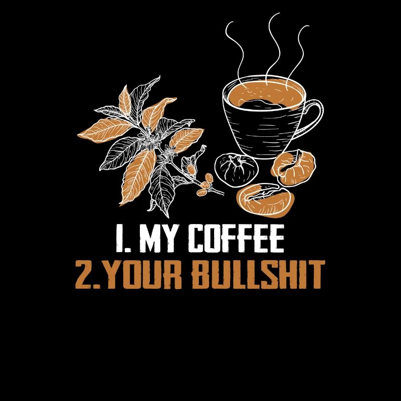 I Like Coffee Gift Ideas Coffee Lover