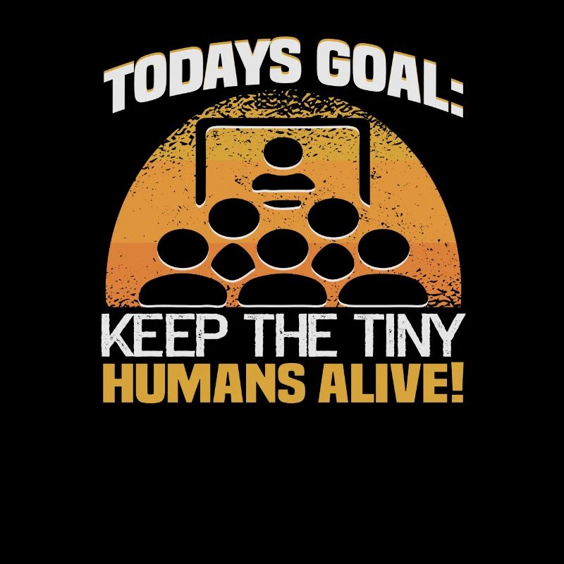 Bester Lehrer Rente Geschenkidee Schüler