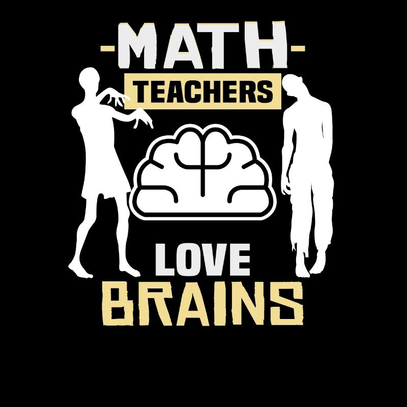 Bester Lehrer Rente Geschenkidee Schüler