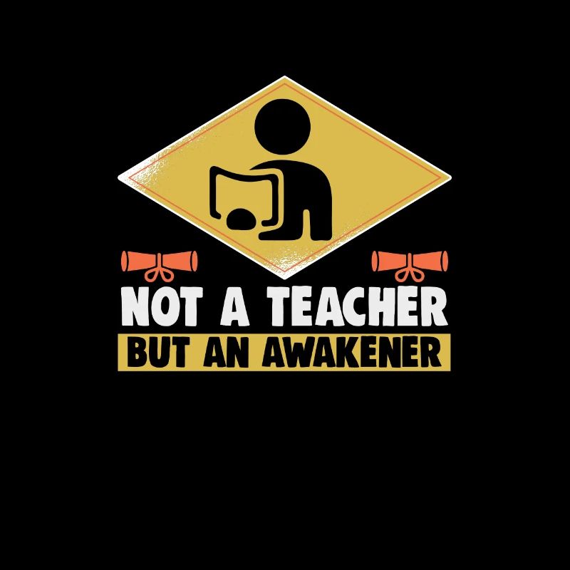 Bester Lehrer Rente Geschenkidee Schüler