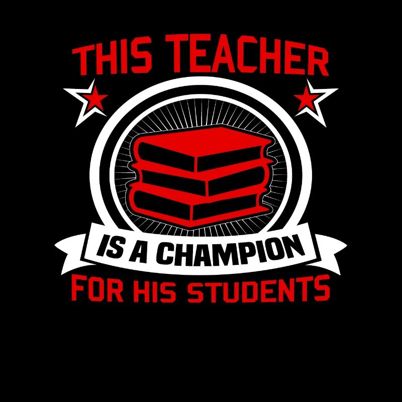 Best Teacher Pension Gift Idea Student