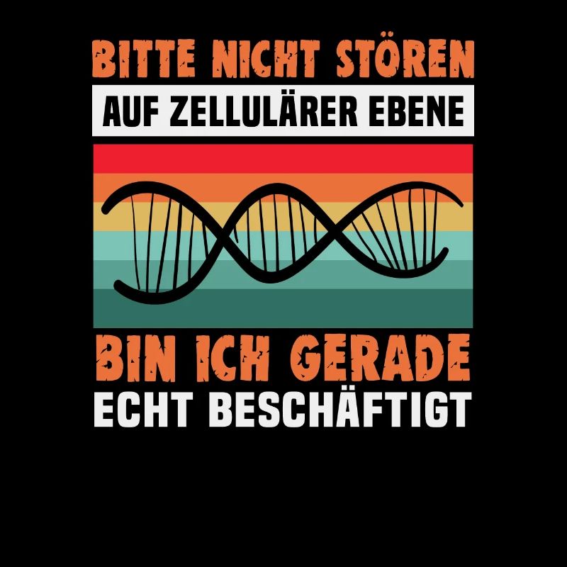 Bester Lehrer Rente Geschenkidee Schüler