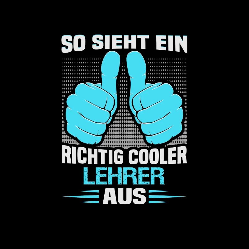 Bester Lehrer Rente Geschenkidee Schüler