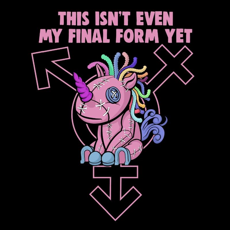 Bisexual Transgender Pride Day LGBT