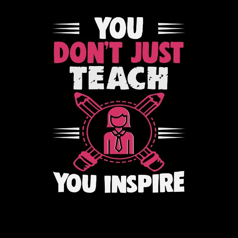 Bester Lehrer Rente Geschenkidee Schüler