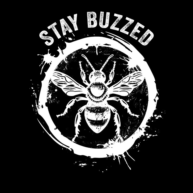 Bee Lovers Beekeepers Naturefriends Beekeepers