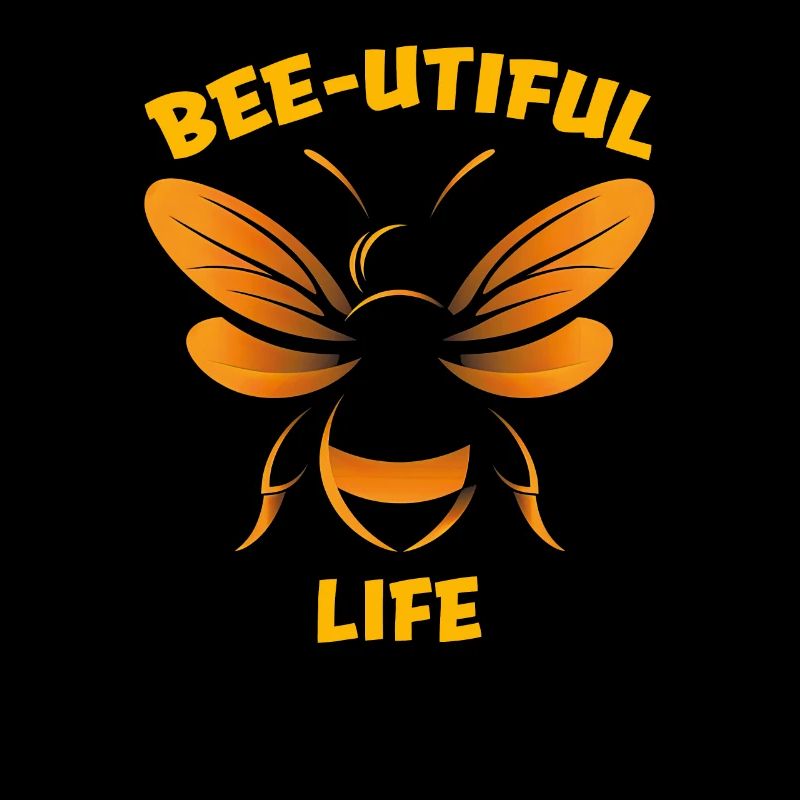 Bee Lovers Beekeepers Naturefriends Beekeepers