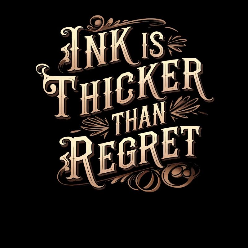 Tattoo Studio Tattoo Artist Tattoo Ideas