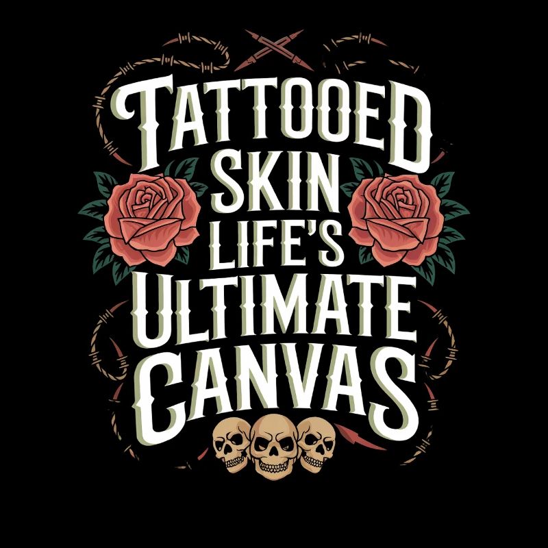 Tattoo Studio Tattoo Artist Tattoo Ideas