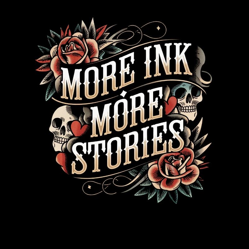 Tattoo Studio Tattoo Artist Tattoo Ideas