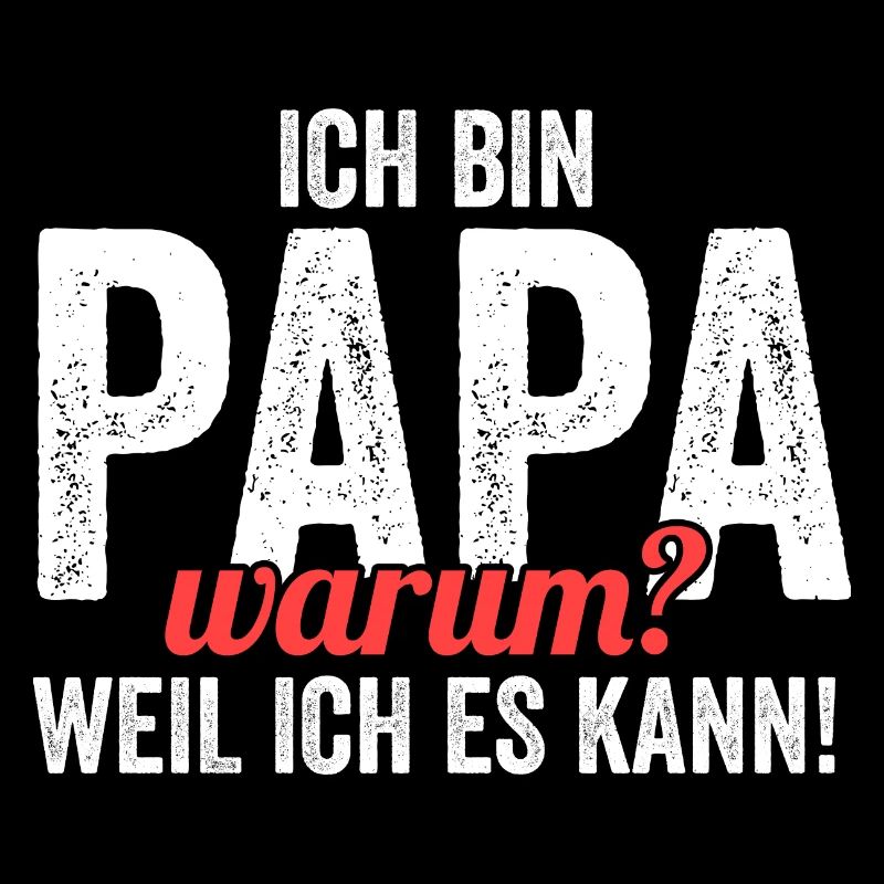 Vater Papi Papa