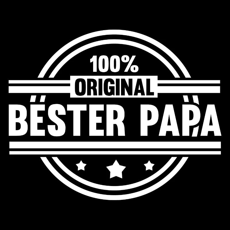 Vater Papi Papa