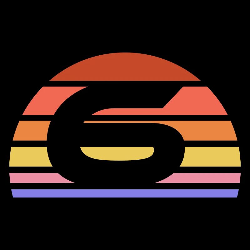 6