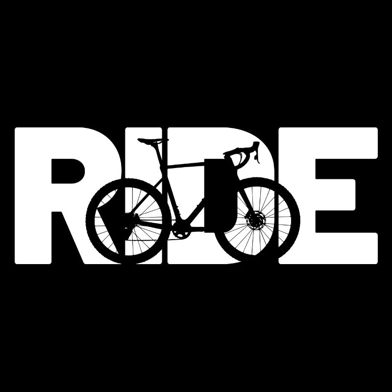Ride Cyclisme Cyclisme Cyclisme Chemise Cyclisme