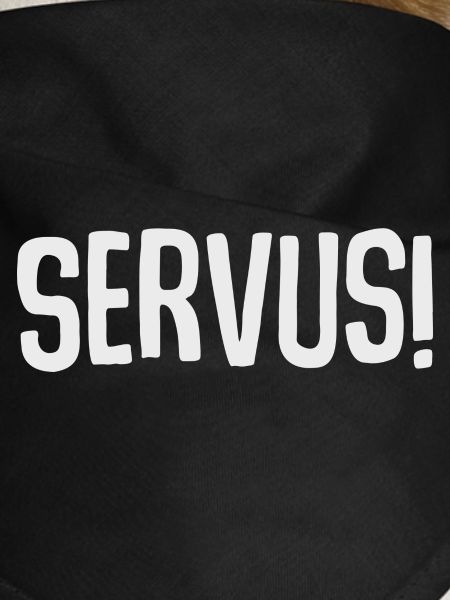 Servus