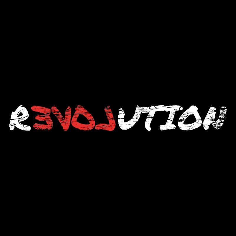 Revolution