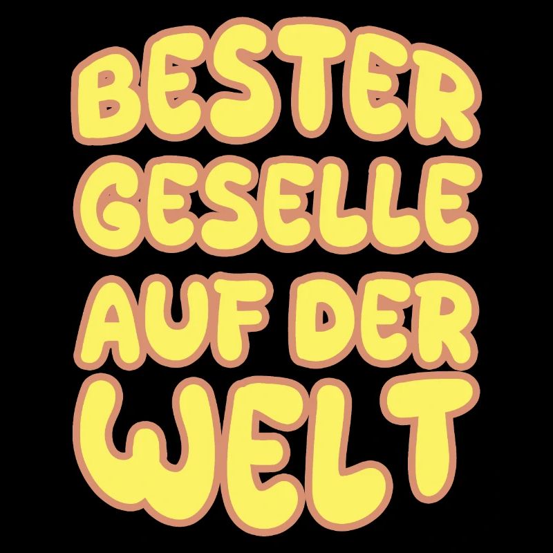 Cadeau pour compagnon