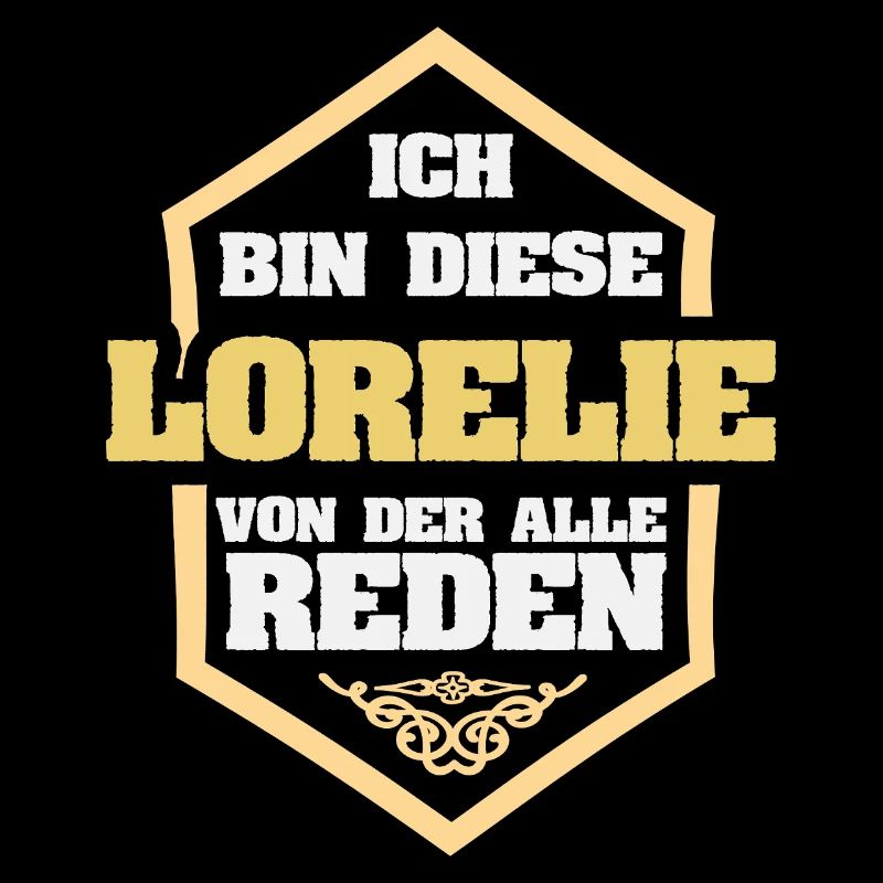 Gift for Lorelie