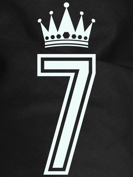 7_krone-
