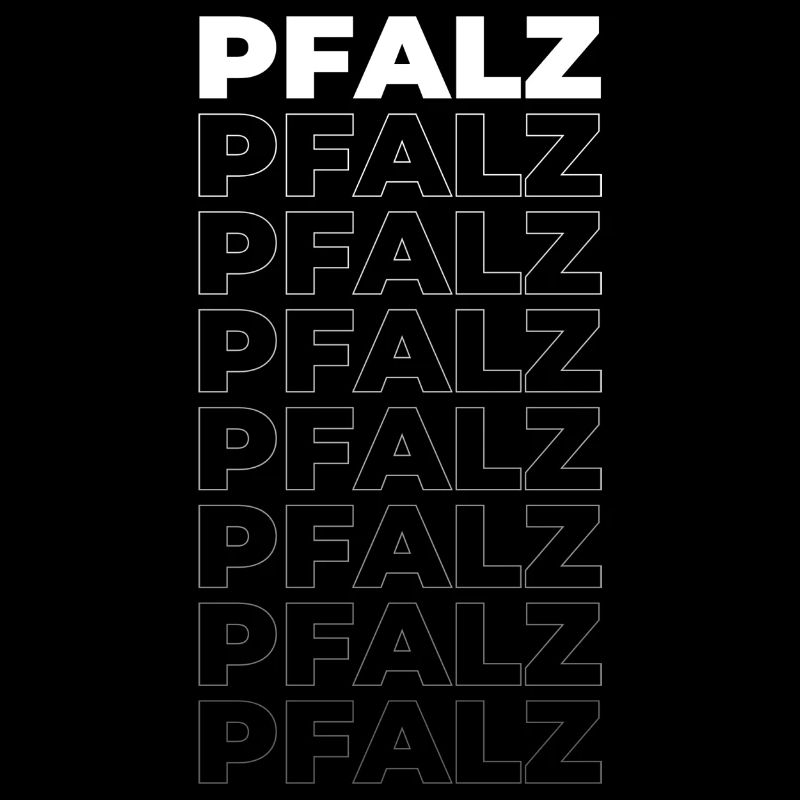 Palatinate