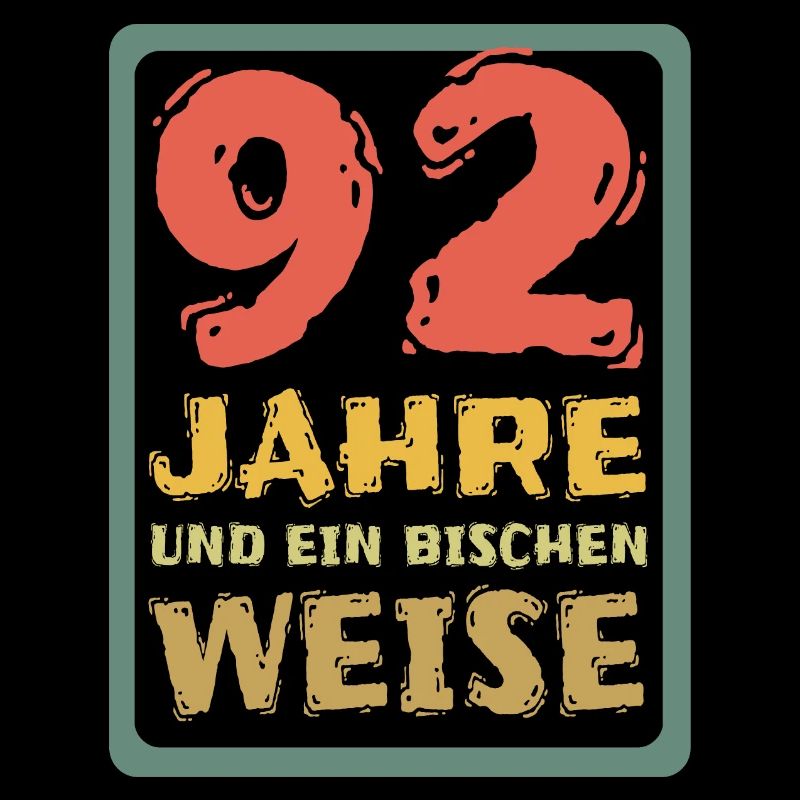 92