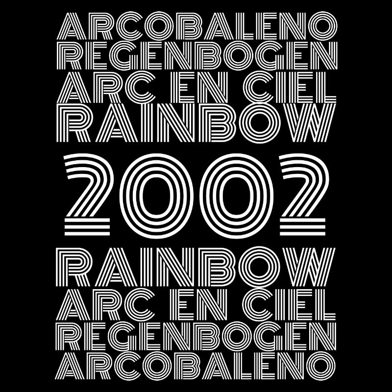 Arc 2002