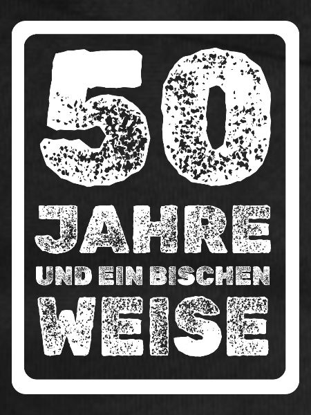 50