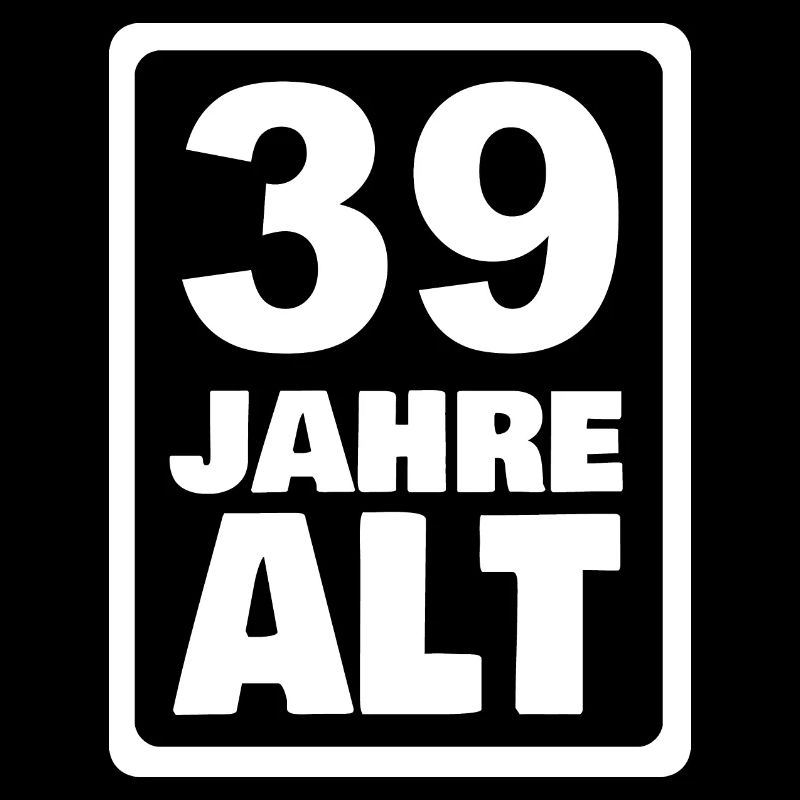 Year 39