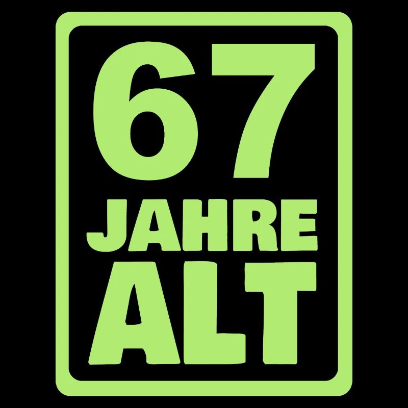 Année 67