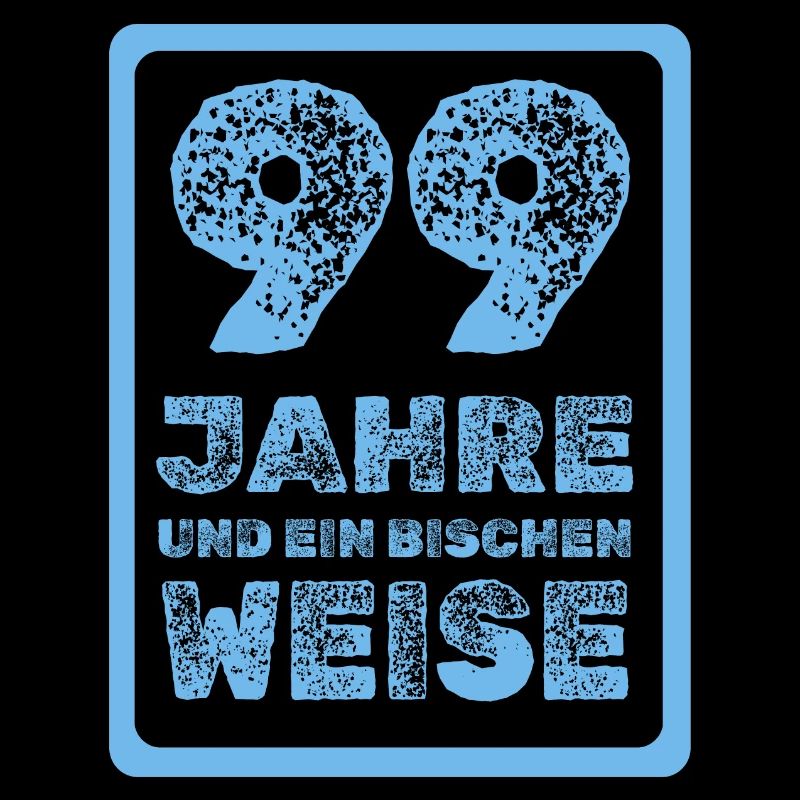 Spruch 99