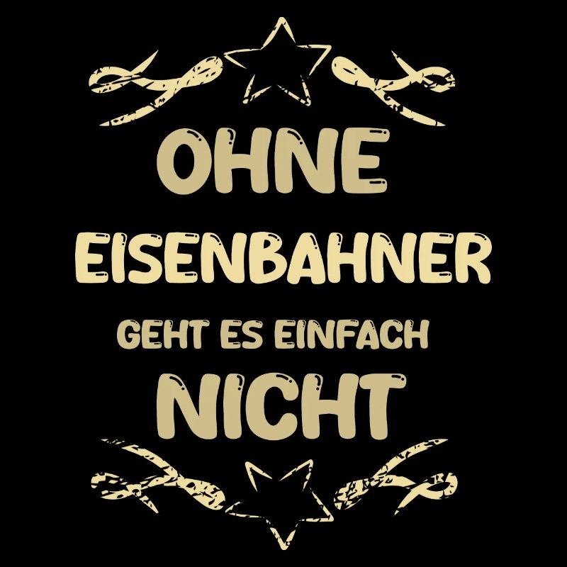 Eisenbahner Eisenbahner