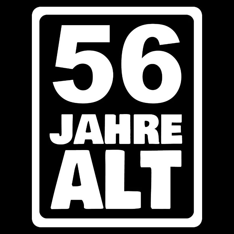 56