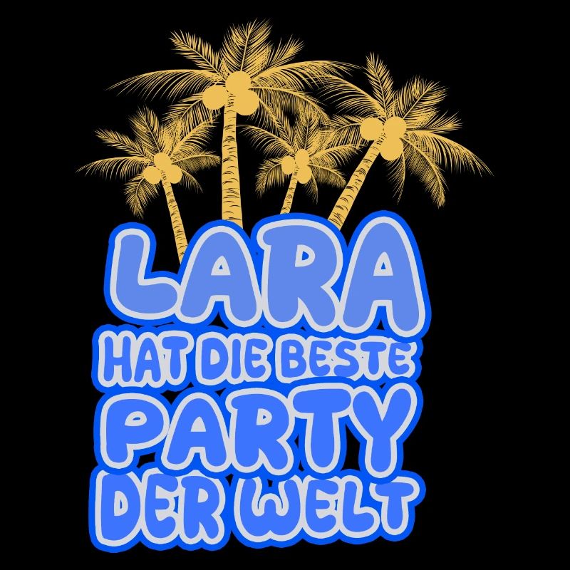 Gift for Lara