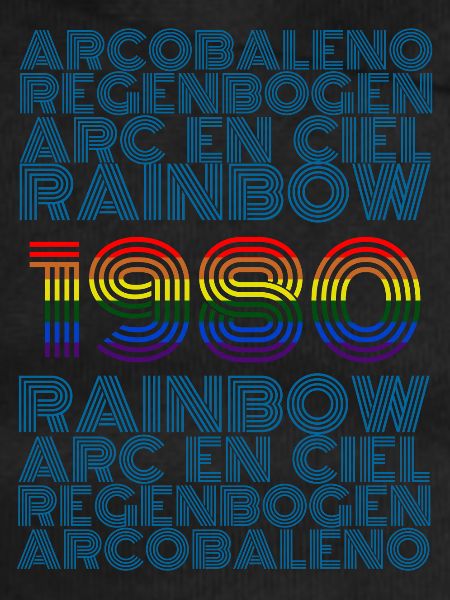 1980