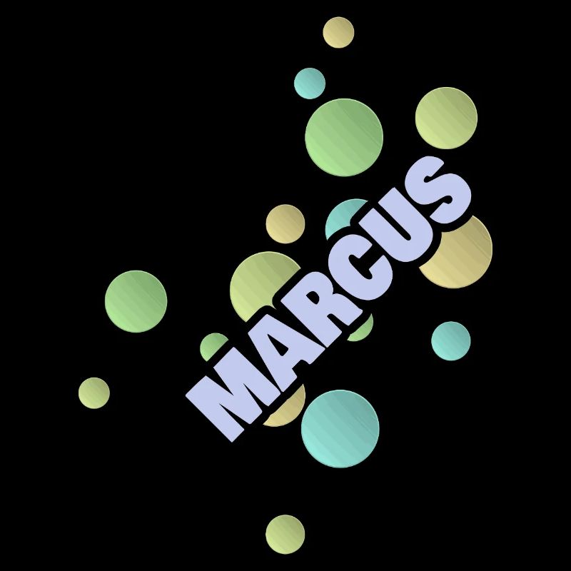 Marcus as a university of applied sciences