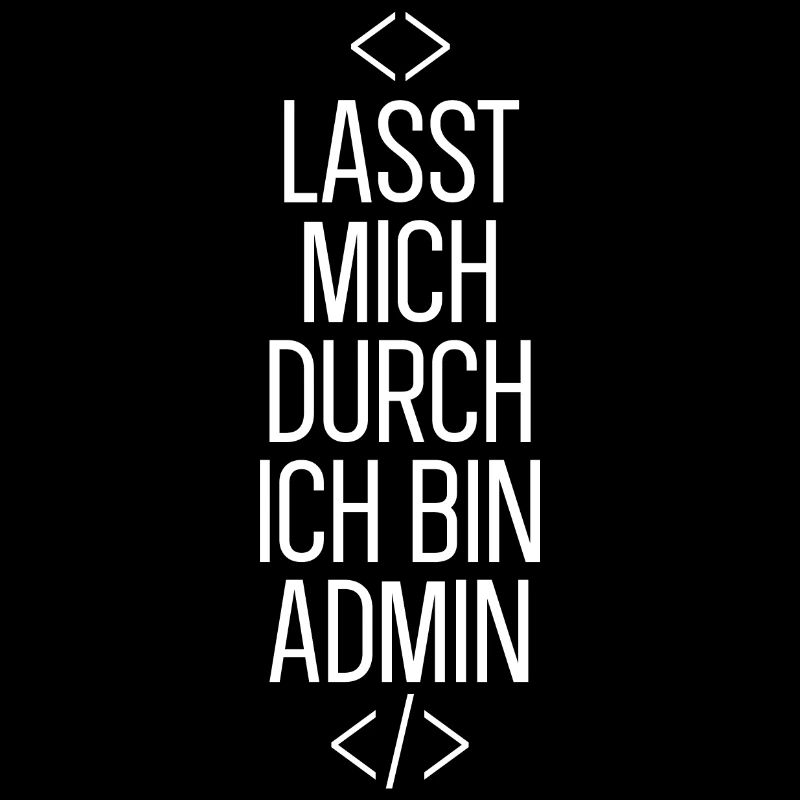 Programmierer Coder Software Entwickler