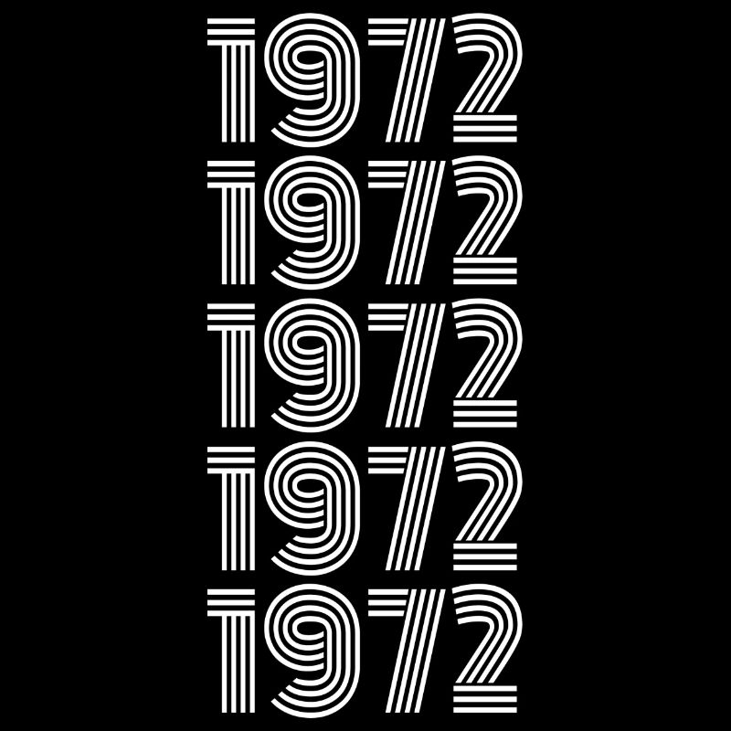 Babo 1972
