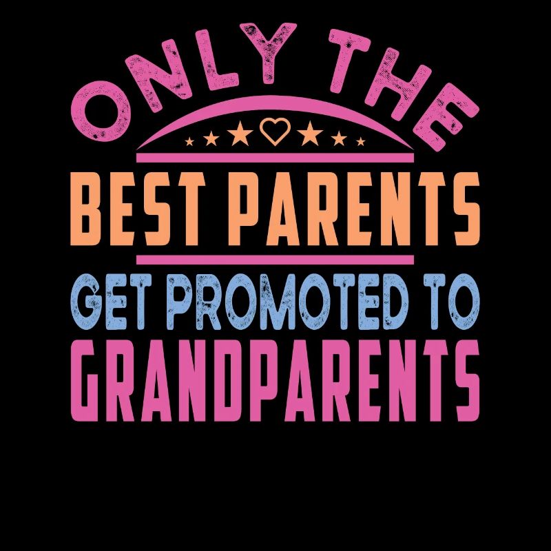 Eltern Großeltern Enkelkind Mama Oma Papa Opa