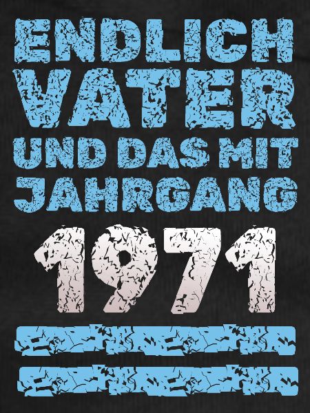 Father 1971