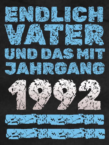 Enfin 1992