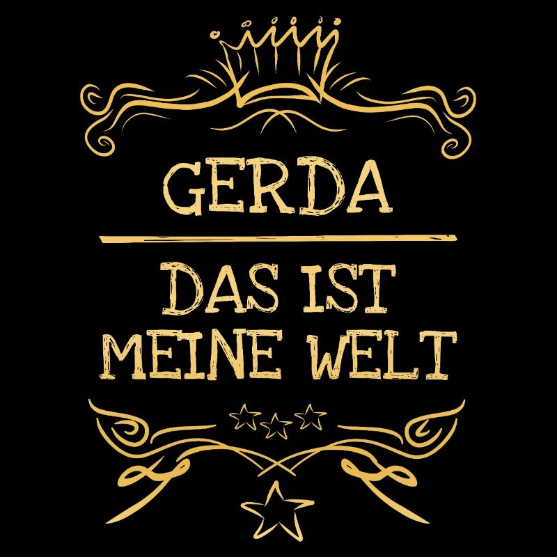 Gerda