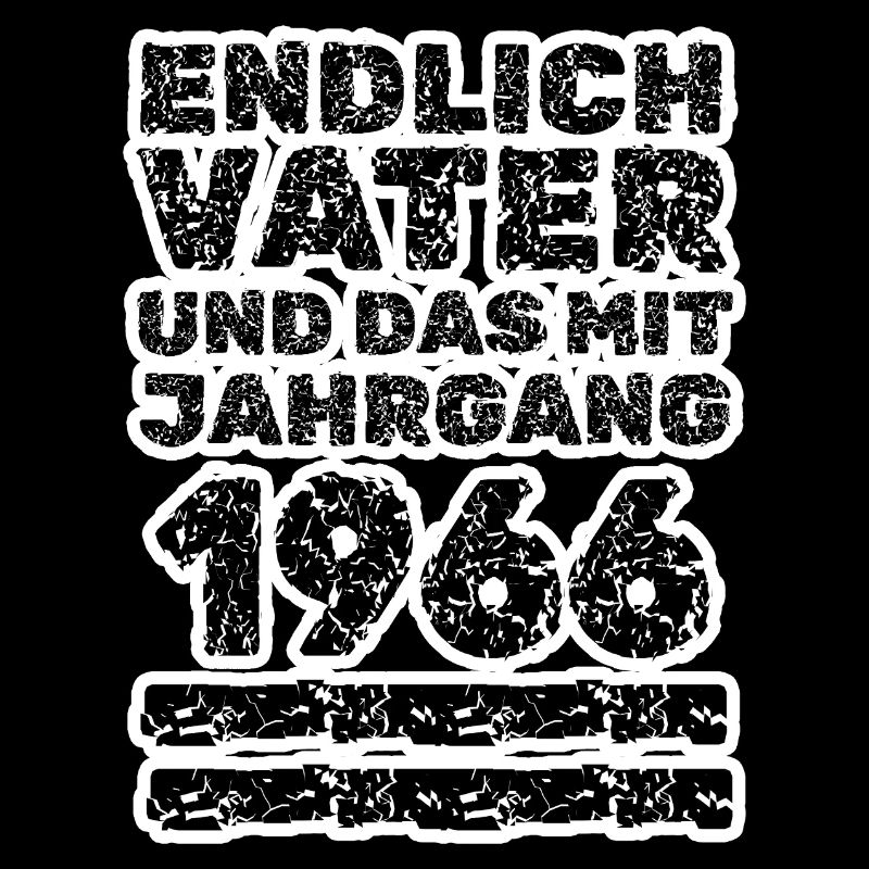 Father 1966