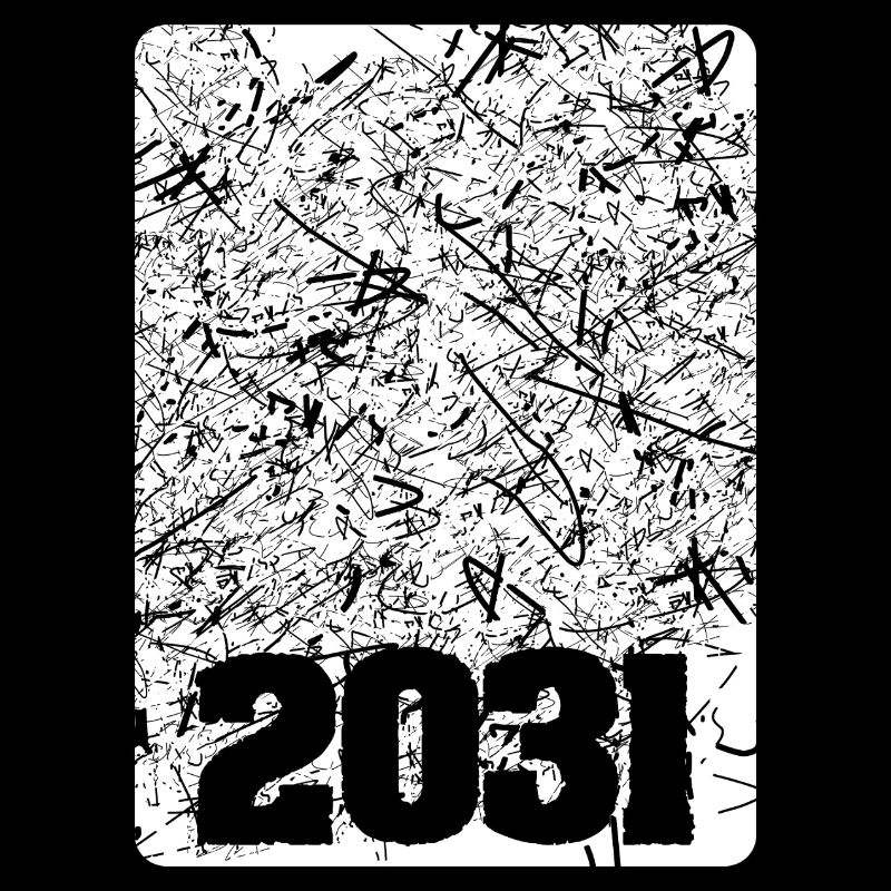 Année 2031