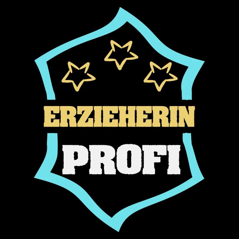 Profession : Enseignante de maternelle
